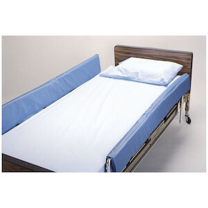BED RAIL PAD 60"